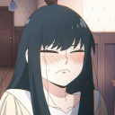 avatar mei