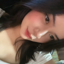 avatar mei