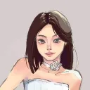 spell_ius avatar