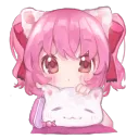 hishimocchi
