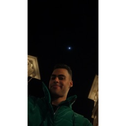 m7mΘdŠ3ad 🖤🥀