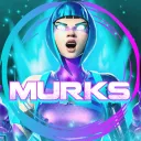 murks8487