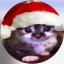 sweg's Avatar