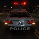 amase_lspdfr