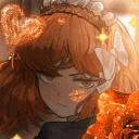 iwilleaturfurniture11