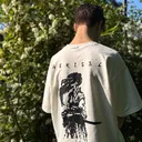 nekbtw