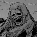 sabbaht#0283's avatar