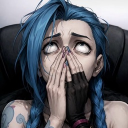avatar alamro々