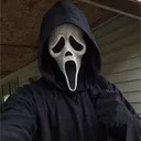 mainnogame