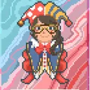 Vayn's Avatar