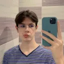 albed0o0