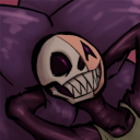 avatar SimonKiller285