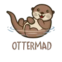 ottermad