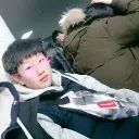 ttoul._.e