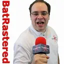 batrastered