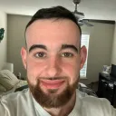 flexlord9045