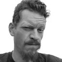 michaelboldandfriendly