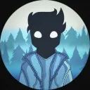 wassim_7_ avatar