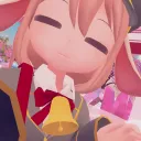mitsuamiyagiko