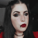 avatar 🦇 𝕯𝖆𝖗𝖙𝖗𝖆𝖓𝖓𝖆 𝕬𝖑𝖚𝖗𝖆𝖙𝖍