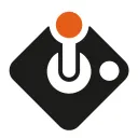 autoexecgames