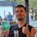 zykruk