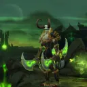 blaurth