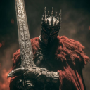 avatar Reaper