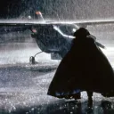 nightflier737