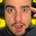 matiassalvetti