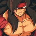 hank2627 avatar