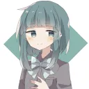 sutetasunekomiya