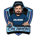 calamon_un_