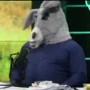 bagstersthecat avatar