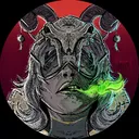 crazerlord