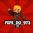 fefe_du_973