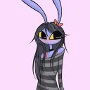 yunyunbee