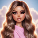 avatar 𝑸𝑼𝑬𝑬𝑵