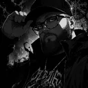 theonlymrrex