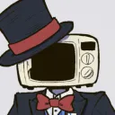 microgaming