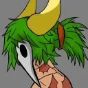 gamevastian