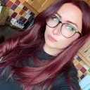 clearly_emmy
