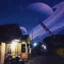 0xibex