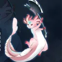 lucyambros