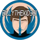 billythekid391