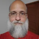 carlosedubarreto