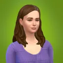 angelaesterthesims