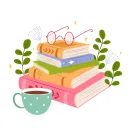 booknerd7490