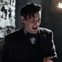 18thdoctor