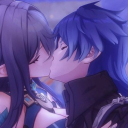 avatar makatay 優